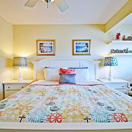 Siesta Beach House 5950 #311 サラソータ エクステリア 写真