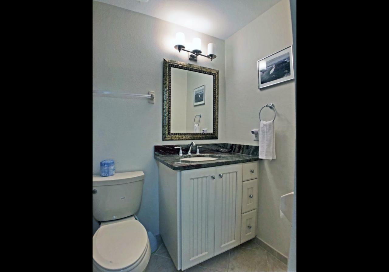 Siesta Beach House 5950 #311 サラソータ エクステリア 写真